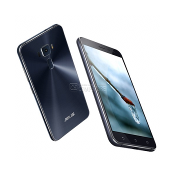 ASUS ZenFone 3 (ZE552KL) (Qualcomm® Snapdragon™ 625 2.0 GHz/ 64 GB/ 2 SIM)