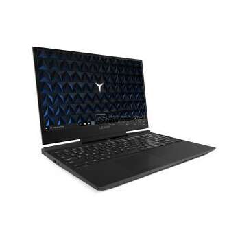 Lenovo Legion Y540 Gaming Laptop (81SX00B5US)