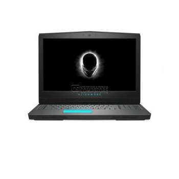 Dell Aleinware 17R5 Gaming Laptop