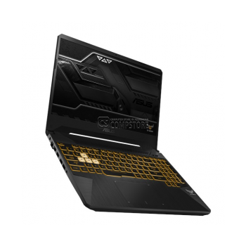 ASUS FX705GD-EW081 (90NR0112-M01660) Gaming Laptop