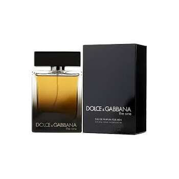 Dolce & Gabbana The One Edp-30ml