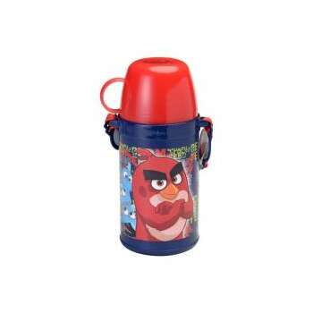 Lanç boks Angry Birds 78328