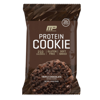 MP Protein Cookie