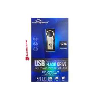 CORSAIR USB Flas Drive 32 GB