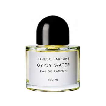 Byredo Gypsy Water 30ml