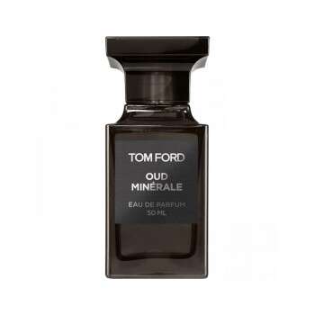 Tom Ford Oud Minerale 30ml