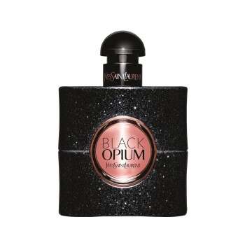 Yves Saint Laurent Black Opium 30ml