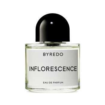 Byredo Inflorescence 30ml