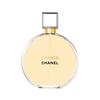 Chanel Chance Eau de Parfum 30ml