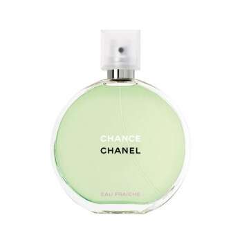 Chanel Chance Eau Fraiche 30ml