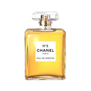 Chanel Chanel No 5 30ml