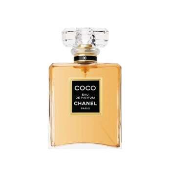 Chanel Coco Eau de Parfum 30ml