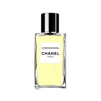 Chanel Coromandel Les Exclusifs de 30ml