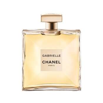 Chanel Gabrielle 30ml