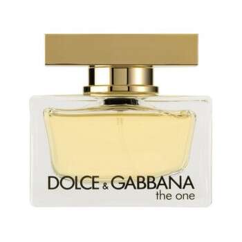 Dolce&Gabbana The One 30ml