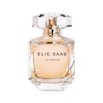 Elie Saab Le Parfum 30ml