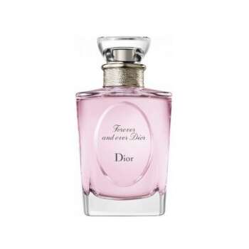 Les Creation de Monsieur Dior Forever And Ever Dior 30ml