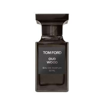 Tom Ford Oud Wood 30ml