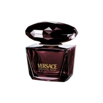 Versace Crystal Noir 30ml