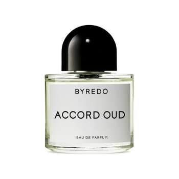 Byredo Accord Oud 30ml