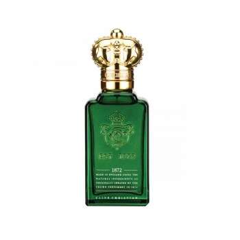 Clive Christian 1872 For Women 30ml
