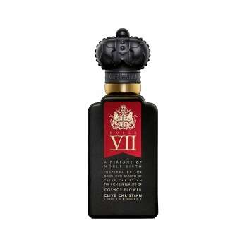 Clive Christian Noble VII Cosmos Flower 30ml