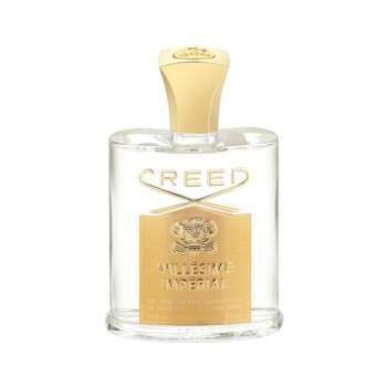 Creed Imperial Millesime 30ml