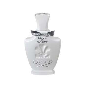 Creed Love In White 30ml