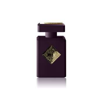 Initio Parfums Prives Side Effect 30ml