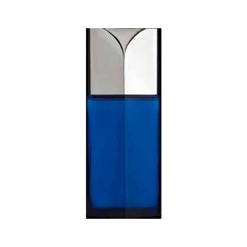 Issey Miyake L`Eau Bleue d`Issey Pour Homme 30ml