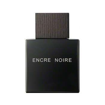 Lalique Encre Noire 30ml