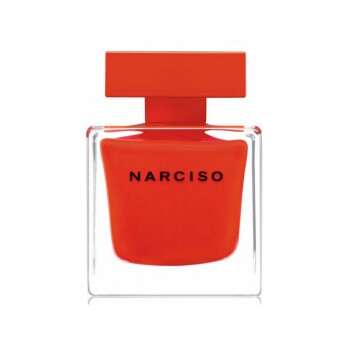 Narciso Rouge 30ml