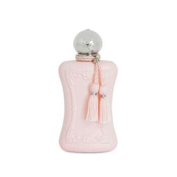 Parfums De Marly Delina 30ml