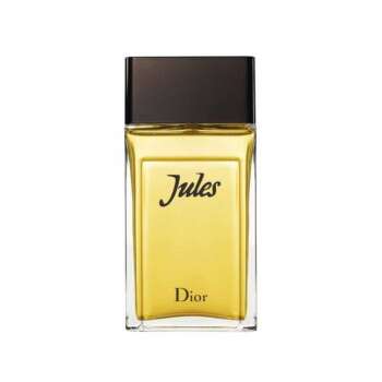 Christian Dior Jules 30ml
