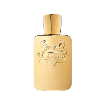 Parfums De Marly Godolphin 30ml