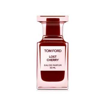 Tom Ford Lost Cherry 30ml