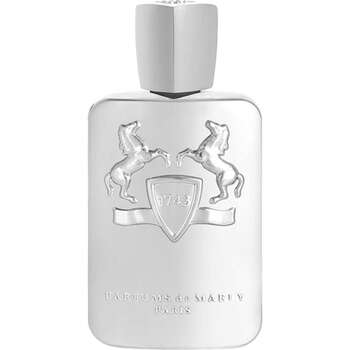 Parfum de marly pegasus silver-30ml