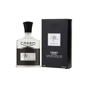 Creed aventus-30ml