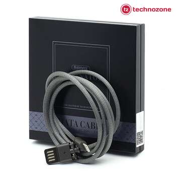 USB kabel Type C Dominator