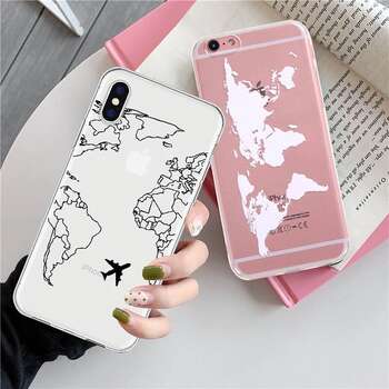 For Iphone cases