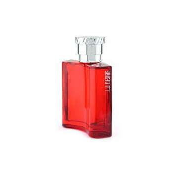 Alfred Dunhill Desire for a Man 30ml