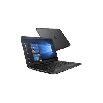 HP Notebook 250 G5 W4M65EA