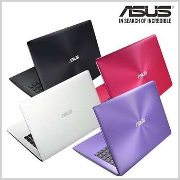 1509094018 asus x453ma pentium qc n3540 2gb 500gb 14 w8 1 notebook eitstore 1505 11 eitstore7