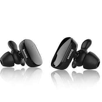 Baseus Encok W02 Truly Wireless headset