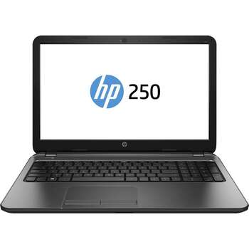 HP 250 G5