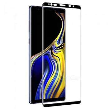 Baseus 0.3mm curved Note9