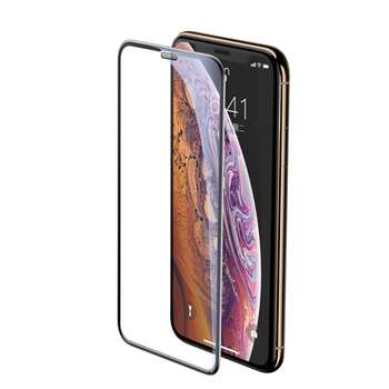 Baseus curved  IP Xs max