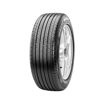 MAXXIS 235/60R16 MS800