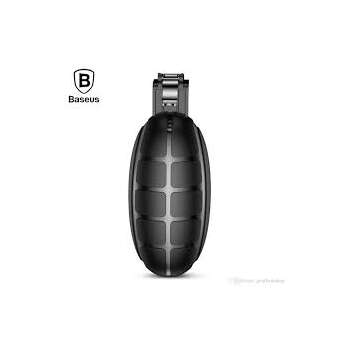 Baseus grenade handle games