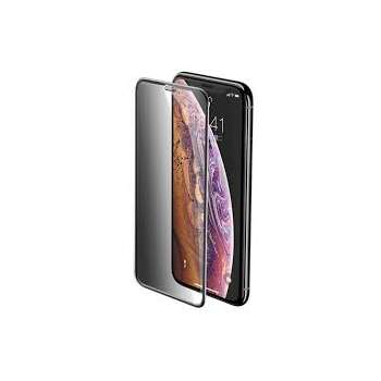 Baseus curved privacy IP Xs max